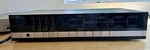 Magnavox Stereo Amplifier Fa 1421. Fixed Price $53.00.