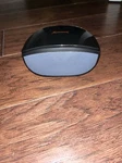 Alpatronix AX400 Bluetooth Portable Speaker. Fixed Price $19.99.