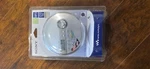 Sony D-NF340 Portable Cd PLAYER/MP3/FM Radio New. Fixed Price $295.00.