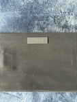 Jawbone Big Jambox Portable Wireless Bluetooth Speaker Gray Metal. Fixed Price $79.99.