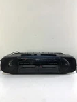 Vintage Seiko WKC-3A Fm Am Radio Dual Cassette Boombox 90'S Works. Fixed Price $36.56.