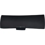 Logitech Ue Speaker W/ 30-PIN (iphone, Ipad, Ipod) & Airplay Tested. Fixed Price $49.99.
