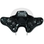 Hoppe Industries Fairing With Radio And Speakers HDF-XLS40. Fixed Price $1726.87.