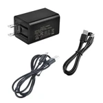 Micro Usb Charger For Aomais Go Ball Speaker,sport Ii Portable,bugani M99 M90. Fixed Price $10.88.