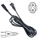 Pwron 6FT Ac Power Cable Cord Lead For Sony CFD-442 CFD445 CFD-454. Fixed Price $10.22.