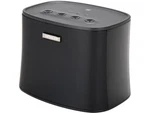 Hitachi Smart Wifi Bluetooth Speaker W50 Wireless Black Qualcomm Allplay Small. Fixed Price $39.99.