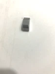 Slider Knob For Sony Radio Recorder Model CF-440, Good Condition.. Fixed Price $9.00.