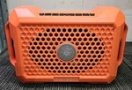 Ecoxgear GDI-EXDFNR00 V2 Defender 100W Waterproof Wireless Speaker Read. Fixed Price $249.99.