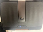 G-project G-boom G-650A Wireless Bluetooth Boombox Speaker W/ Power Cord Tested. Fixed Price $49.95.