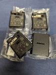 4PCS Bose Soundlink Color / Mini Ii 5V 1A Wall Charger PSA05F-050QBT1. Fixed Price $19.99.