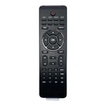 Original Philips DCM250 DCM230 Micro Audio System Remote Control. Fixed Price $25.29.