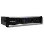 Professional Power 2 Channel 4500W - Home Audio Component Amplifiers. Fixed Price $282.99.