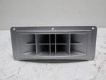 Replacement Horn For Pyle PSUFM835A Speaker. Fixed Price $26.99.