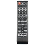 AH59-02554A Replace Remote For Samsung MX-F630B MX-F730B MX-F830. Fixed Price $10.99.