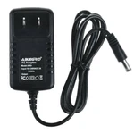 Ac Adapter For Sony CFS-950 Sports Am Fm Radio Stereo Cassette-corder Mega Bass. Fixed Price $6.99.