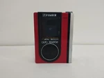 Fisher PH35 Stereo Cassette Player Walkman. Fixed Price $50.00.