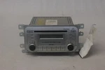 Genuine Oem Suzuki Radio Am Fm MP3 Single Disc Cd Player Fits 2006 Aerio. Fixed Price $61.99.