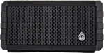 Ecoxgear GDI-EXSJ401 Sol Jam. Fixed Price $154.32.