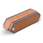 Dreamwave Audio - Harmony 16W Bluetooth Speaker. Fixed Price $149.95.