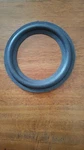 Aiwa CS-880 Midrange Foam Speaker Surround With Warranty 125. Fixed Price $12.68.