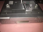 Sylvania SKCR2613C Under Cabinet Clock Stereo Radio Tuner. Fixed Price $69.88.