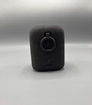 Sony Linkbuds Wireless Portable Bluetooth Speaker (black). Fixed Price $125.00.