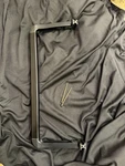 Handle For Panasonic RX-DT55 Boom Box. Fixed Price $9.00.