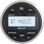 Gauge Style Stereo Am/fm/bt/usb #JBLPRV175. Fixed Price $219.95.