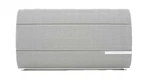 New Braven B2300BSD Hd Bluetooth Wireless Stereo Speaker 8800MAH Power Bank. Fixed Price $124.99.