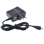 Ac Adapter For Braven BRV-1 Hd Wireless Speaker Power Supply Cord Psu Charger. Fixed Price $6.50.