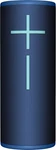 Ultimate Ears Megaboom 4 Portable Wireless Bluetooth Speaker - Cobalt. Fixed Price $129.99.
