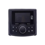 Poly-planar Bluetooth Marine Stereo Radio GSMR30. Fixed Price $189.95.