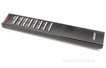 Axess Mini Entertainment System Genuine Remote Control MS3912. Fixed Price $21.00.