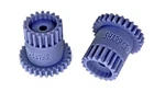 Set Of Pcs Gear Sharp GF-3800 GF-6000 GF-6500 GF-9090 GF-9191 GF-9494 GF-9696. Fixed Price $18.00.