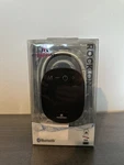 Maxpower MPD321BK Portable Clip-on Bluetooth Speaker Black. Fixed Price $19.50.