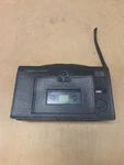 Realistic CTR-48 14-802 Compact Cassette Recorder Player Untested. Fixed Price $14.99.