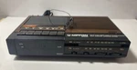 Nippon Roomate Am/fm Radio Cassette Player/recorder Voice Telephone Answer Mach. Fixed Price $19.99.