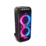 Jbl - Party Box 710 Portable Speaker 2024 Black. Fixed Price $849.95.