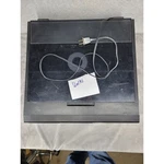 Magnavox MX1180 BK01 Vintage Dual Cassette Am Fm Turntable Stereo System Black. Fixed Price $59.98.