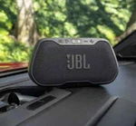 Speaker Assembly Detachable Jbltoyota Tacoma 2024 -26 Genuine Part Oem/new. Fixed Price $279.91.