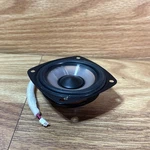 Ecoxgear GDI-EXEGPL400-410 Black/gray Portable Bluetooth Speaker For Parts. Fixed Price $20.00.