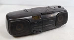 Jvc RC-X320 Vintage Portable Stereo As-is. Fixed Price $138.74.