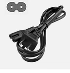 Ac Adapter Cable For Sony GTK-XB5, GTK-XB7 Audio Speaker And Many More Comp... Fixed Price $8.20.