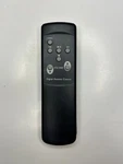 Philips Magnavox RC0170/00 Remote Control, Oem For Radio Cd Player AZ8070 AZ1307. Fixed Price $11.21.