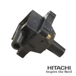 Hitachi Ignition Coil For Mercedes Ssangyong Vw Daewoo Puch Sprinter 00A905105. Fixed Price $46.75.
