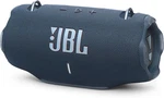 Jbl Xtreme 4 Portable Bt Speaker (blue). Fixed Price $379.95.
