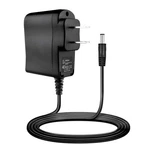 Ac Adapter For Pyle PBMSPG15 Portable Bluetooth Wireless Boombox. Fixed Price $17.47.