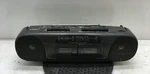 Lenoxx Sound BP-7455/CT-745 For Parts/repair. Fixed Price $51.99.