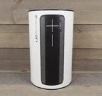 Logitech Boom 2 - Waterproof Bluetooth Shockproof 360 Speaker New Sealed!. Fixed Price $124.94.