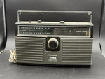 Panasonic Stereo Am/fm Radio & Track Player Model RS-836A Tested And Works. Fixed Price $74.00.